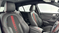 BMW 1 Series 128ti 5dr Step Auto Petrol Hatchback